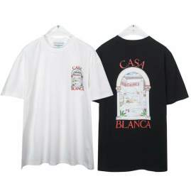 Picture of Casablanca T Shirts Short _SKUCasablancaS-2XLhstx80218918